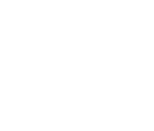 Scene analysis