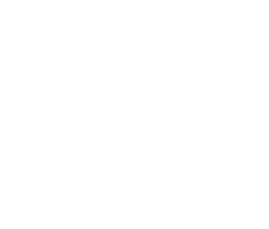 Scene analysis