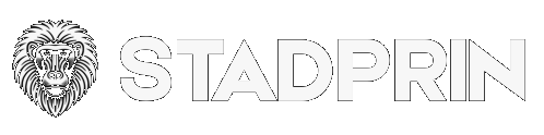 STADPRIN Logo