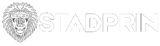 STADPRIN Logo
